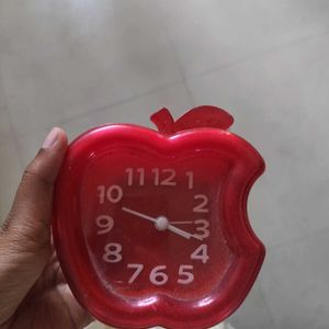 Apple 🍎 🍏 Watch ⌚