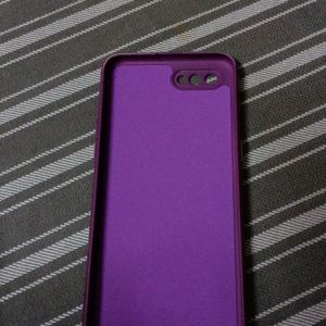 Realme C2 Mobile Pouch