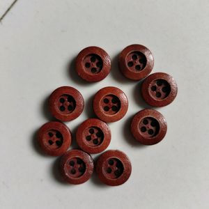 48 Mix Buttons