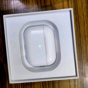 Airpods Pro (First Copy)