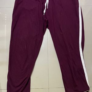 Women’s Casual Track Pants