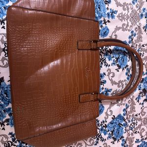 Lavie Laptop Bag