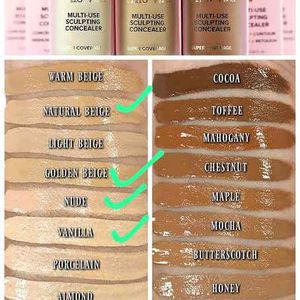 Too Faced Concealers In Stock