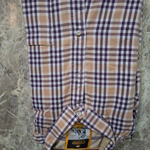 Men's Shirt