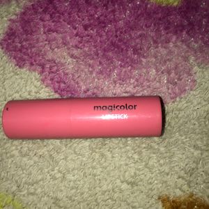 Biotique Magicolor Lipstick