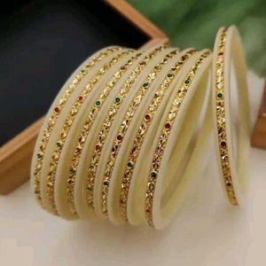 Women's Bangles