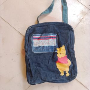 Bag For Children