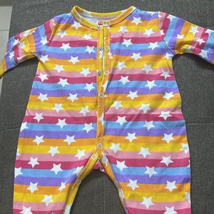 Newborn Clothes