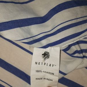 Netplay Heritage Workwear