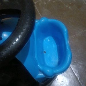 Tricycle For Kids