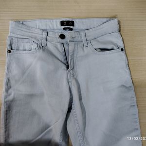 Jeggings Unused