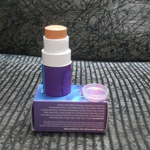 Myglamm HD Foundation Stick