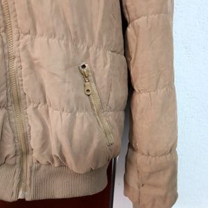 Jacket For Women