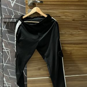 Calvin Klein Trackpants