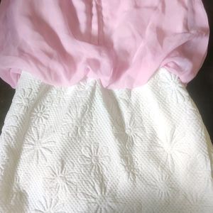 Kids Dress