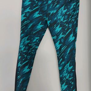 Nike Active Ware Ten One Running, Walking Pant