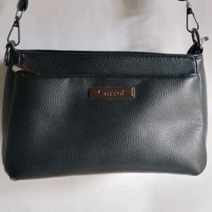 Crossbody Bag For Women