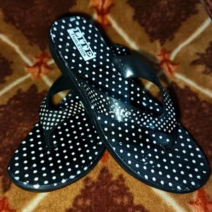 Slipper for Women