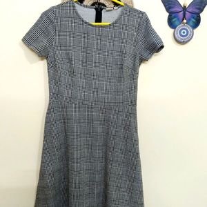 WOMEN'S DRESS DA(4)