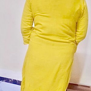 Kurti