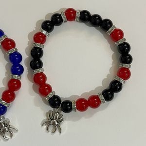 Handmade Bracelets