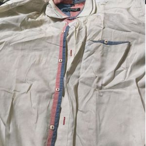 Combo Shirt For Men