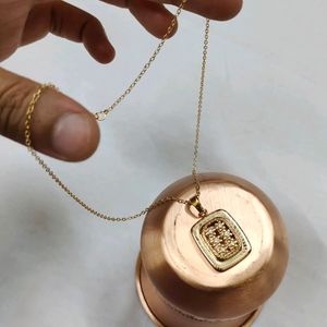 Pendant