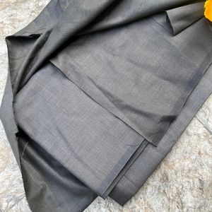 Suitings Fabric