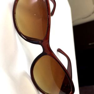 Sunglass 2