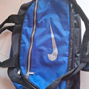 Nike Bag