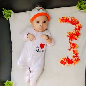 Woolen Dangris For Baby U Discount 30