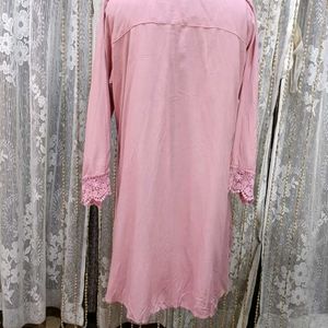 Karachi Kurta