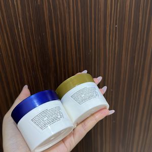 Day And Night Cream Combo