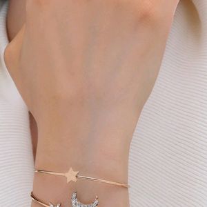 Beautiful Statement Bracelet ..