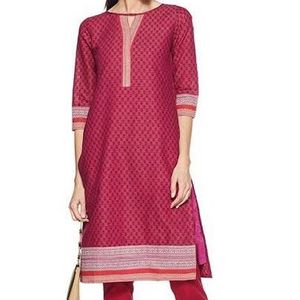 Brand New Kurti