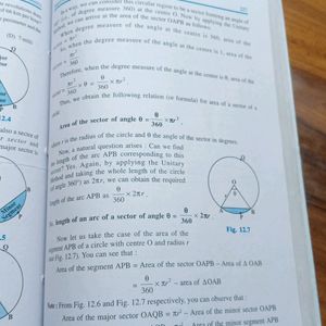 MATHEMATICS NCERT BOOK CLASS X