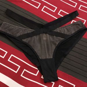 Branded Brief 30 32 34 36 Can Wear