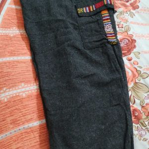 Trousers For Women