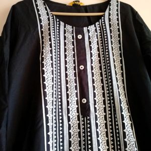 Women's Kurti