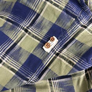 Pepe Jeans Brand Shirt