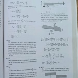 IES Civil Engineering Exam Preparation