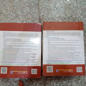 Chemistry Book Class12 Volume 1-2