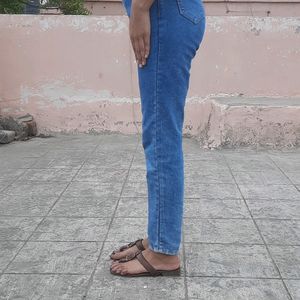 Skinny Jeans For Women's #Studio
