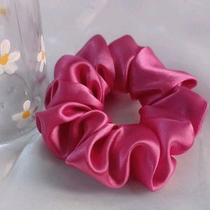 Scrunchies