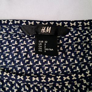 H&M Dress