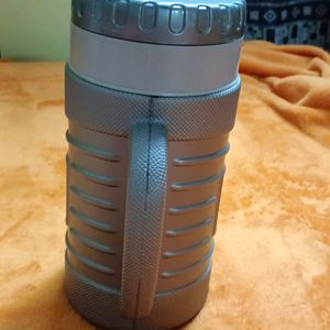 Insulated Flask