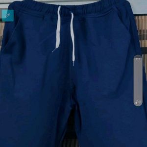 Pack 3 Lower Pant Free Size