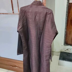 Men Kurta