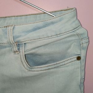 RIO Jeans For Women