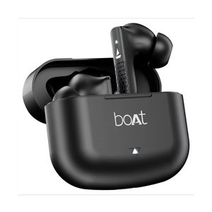 boAt Airdopes 91 Truly Wireless in Ear EarBuds